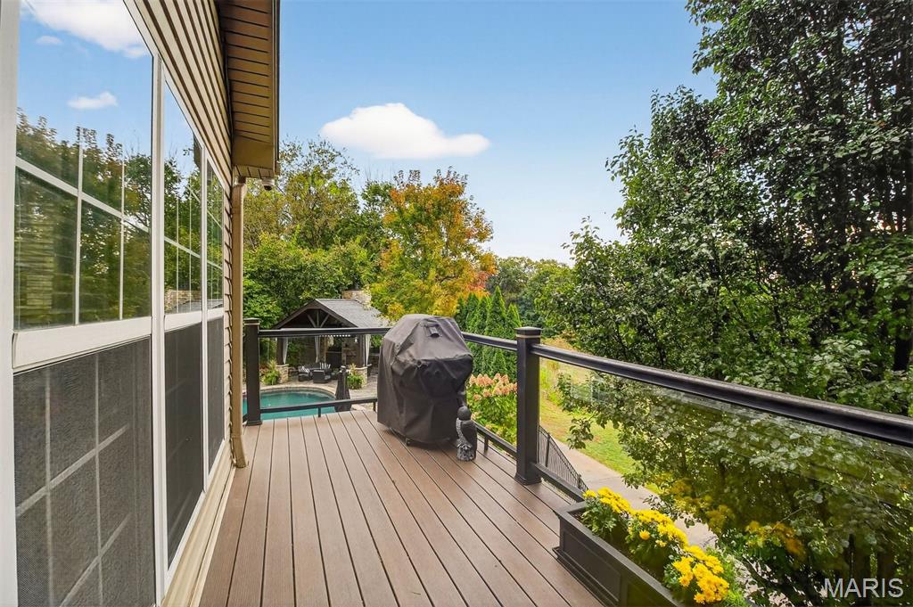 9225 Caddyshack Circle