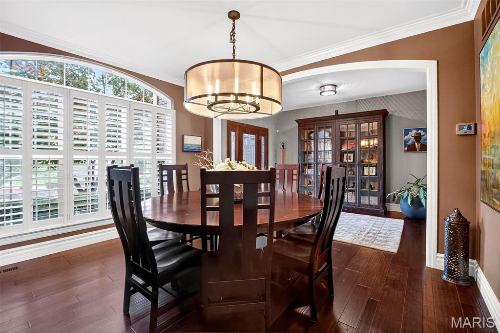 9225 Caddyshack Circle