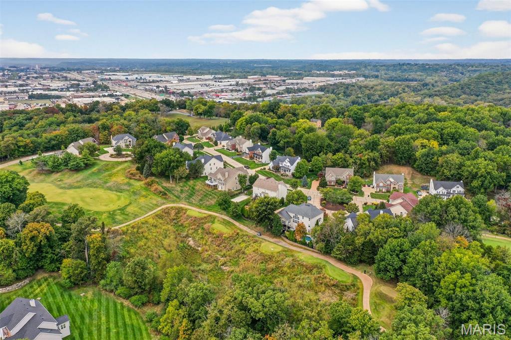 9225 Caddyshack Circle