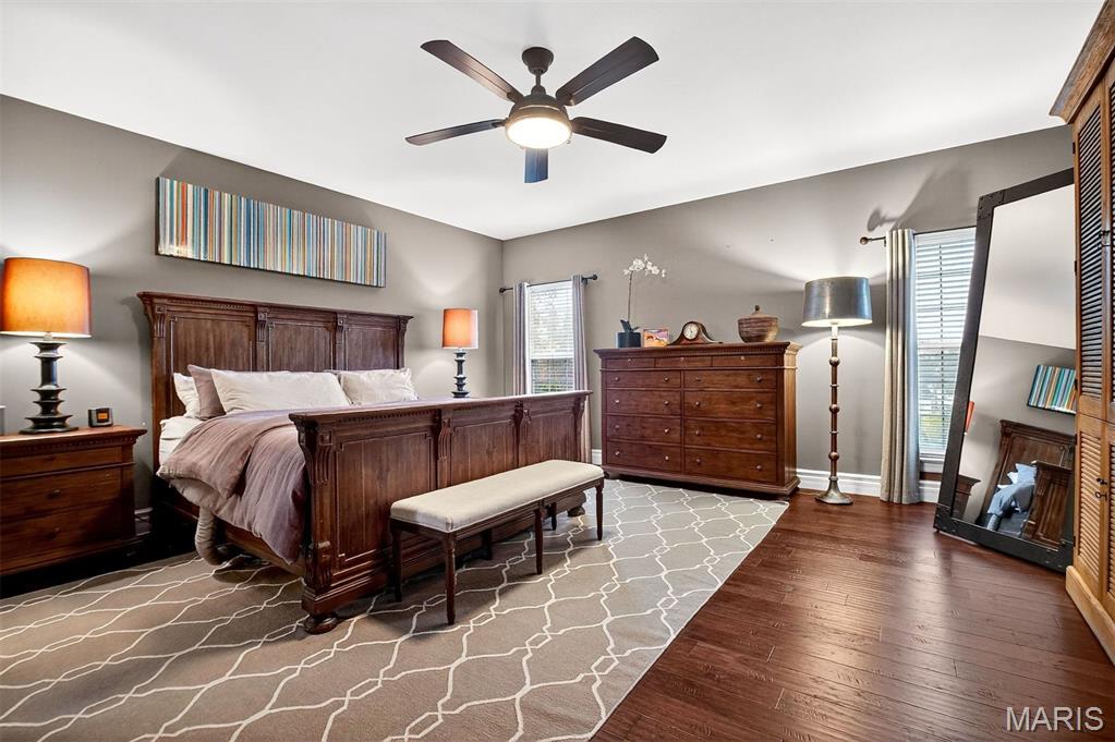 9225 Caddyshack Circle