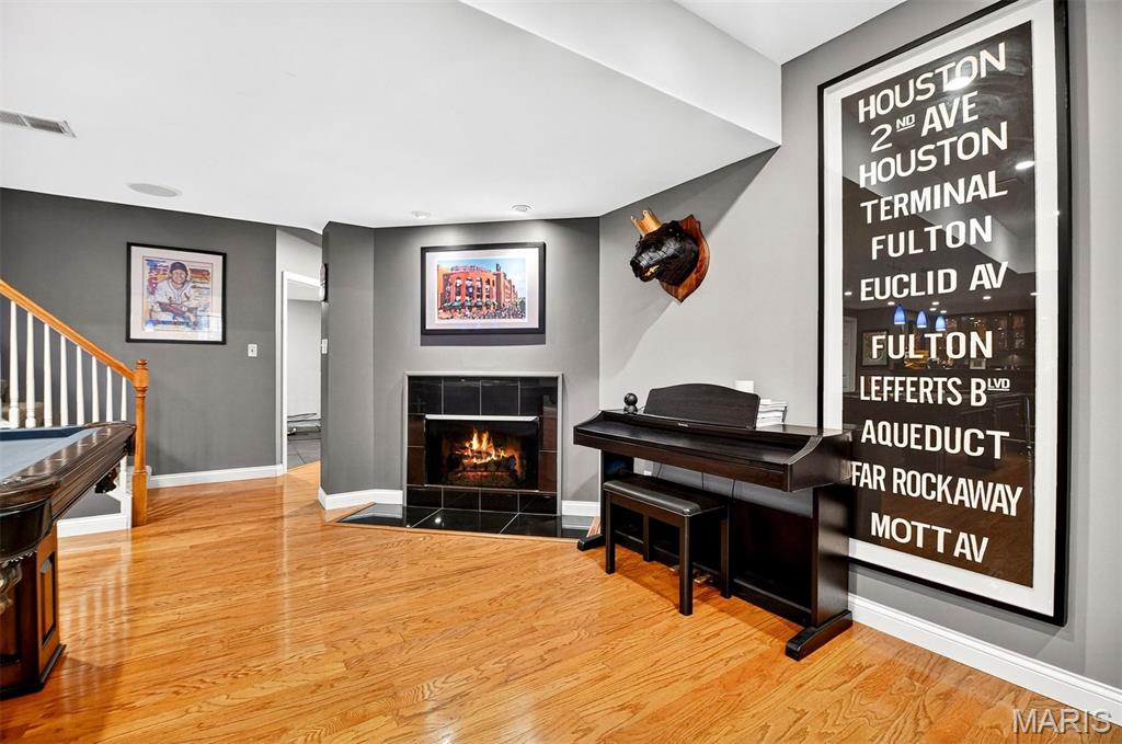 9225 Caddyshack Circle