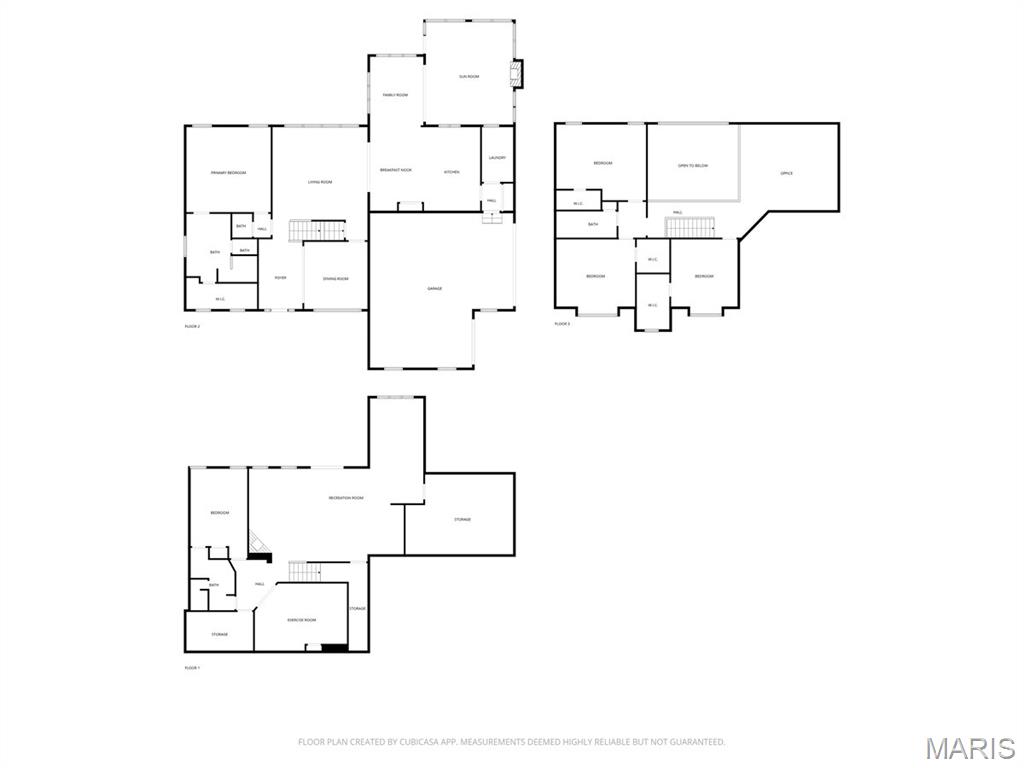 9225 Caddyshack Circle