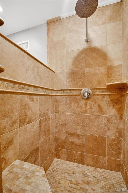 9225 Caddyshack Circle