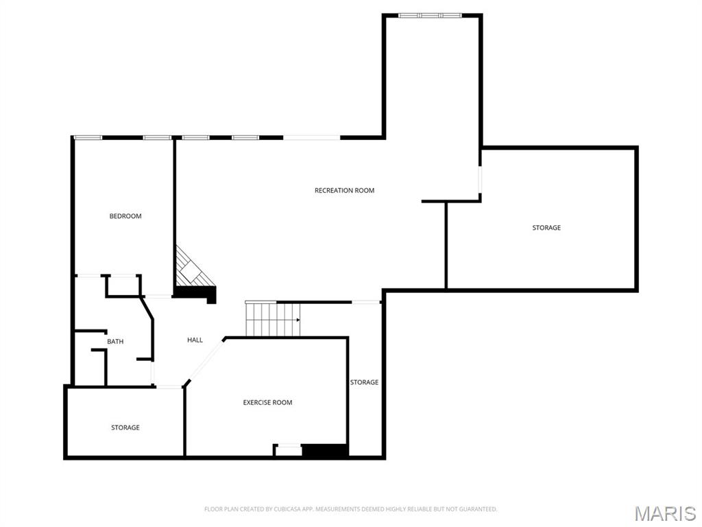 9225 Caddyshack Circle