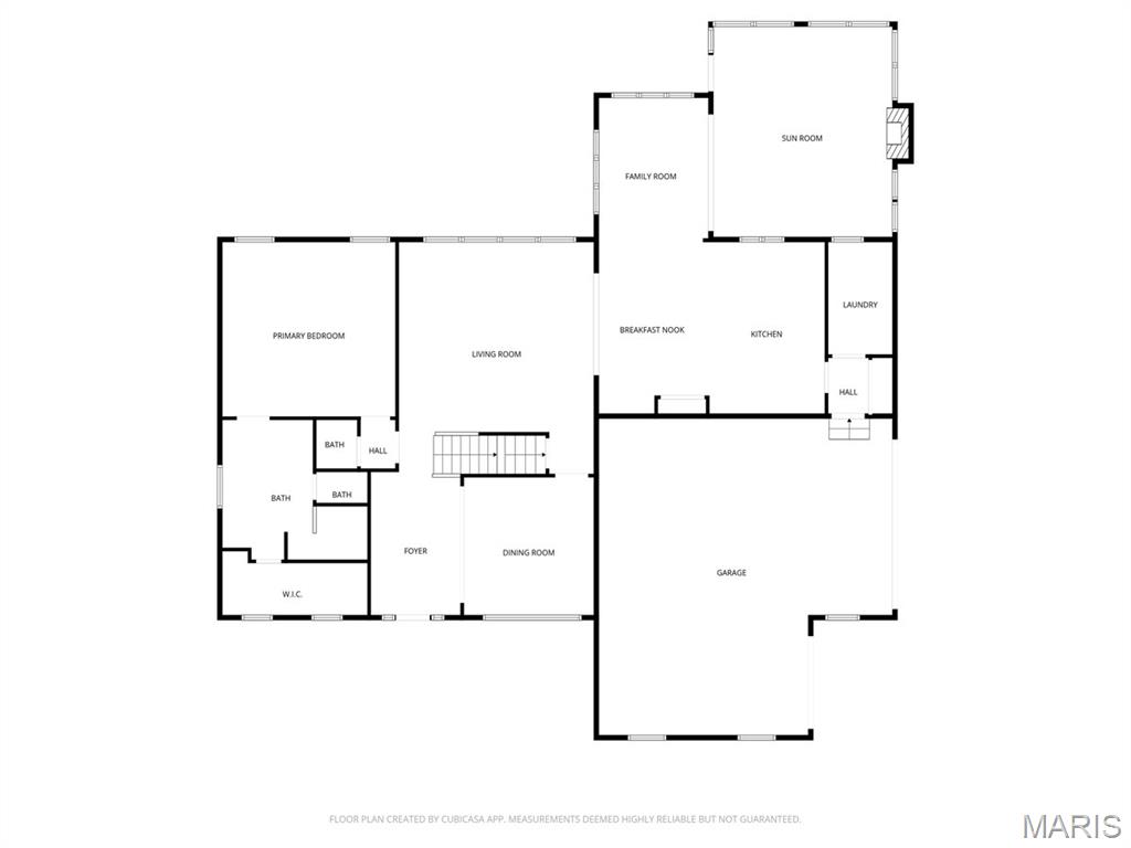 9225 Caddyshack Circle