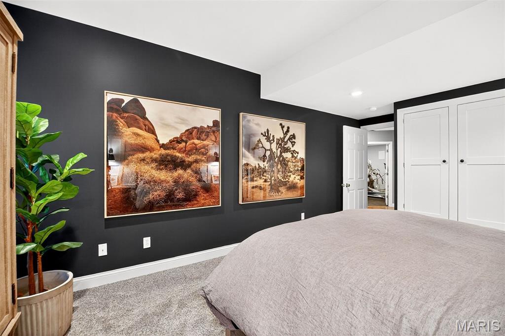 9225 Caddyshack Circle