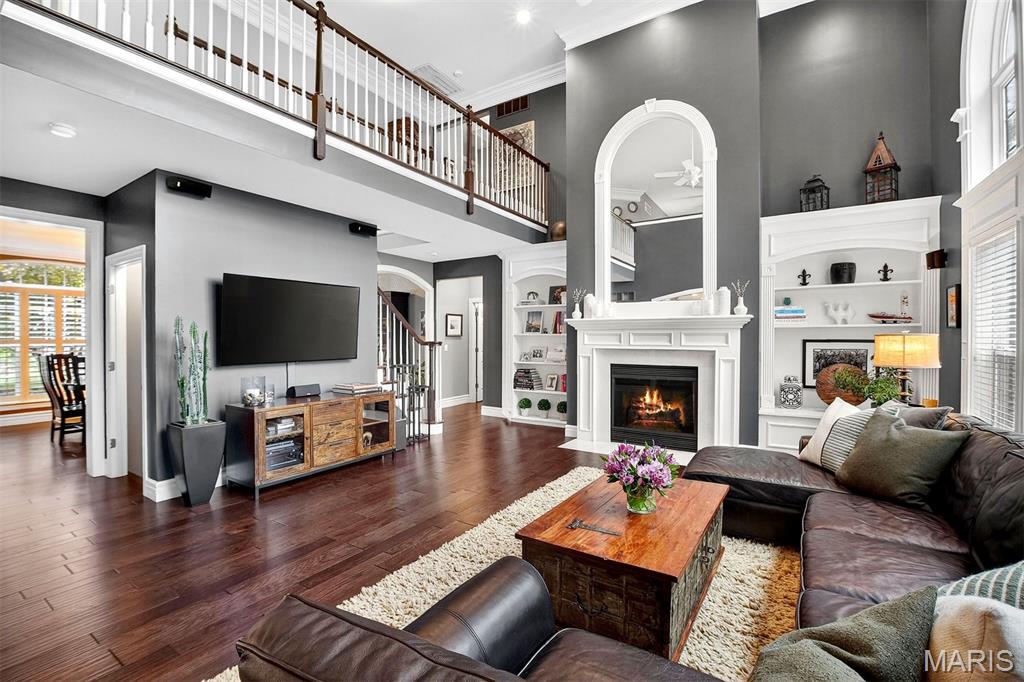 9225 Caddyshack Circle