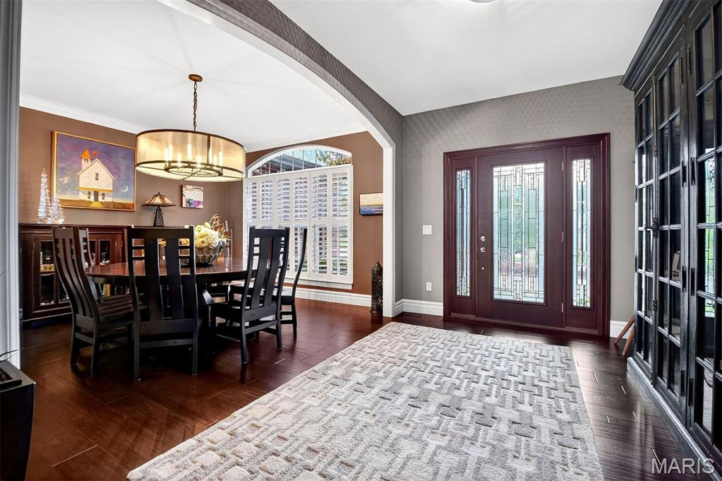 9225 Caddyshack Circle