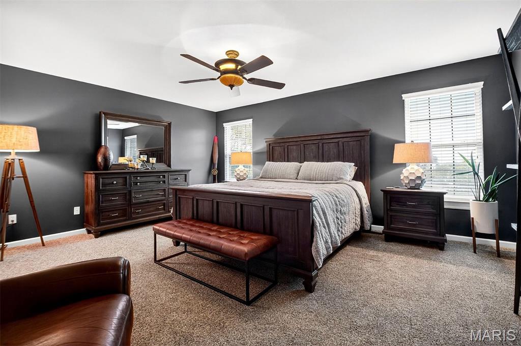 9225 Caddyshack Circle