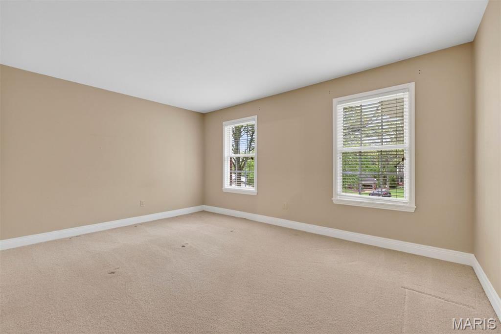 1645 Mason Knoll Road