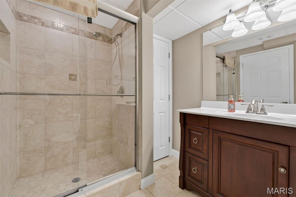 1645 Mason Knoll Road