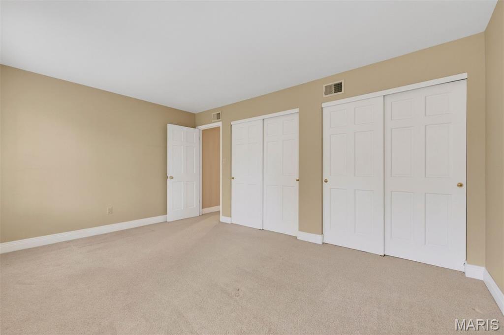 1645 Mason Knoll Road