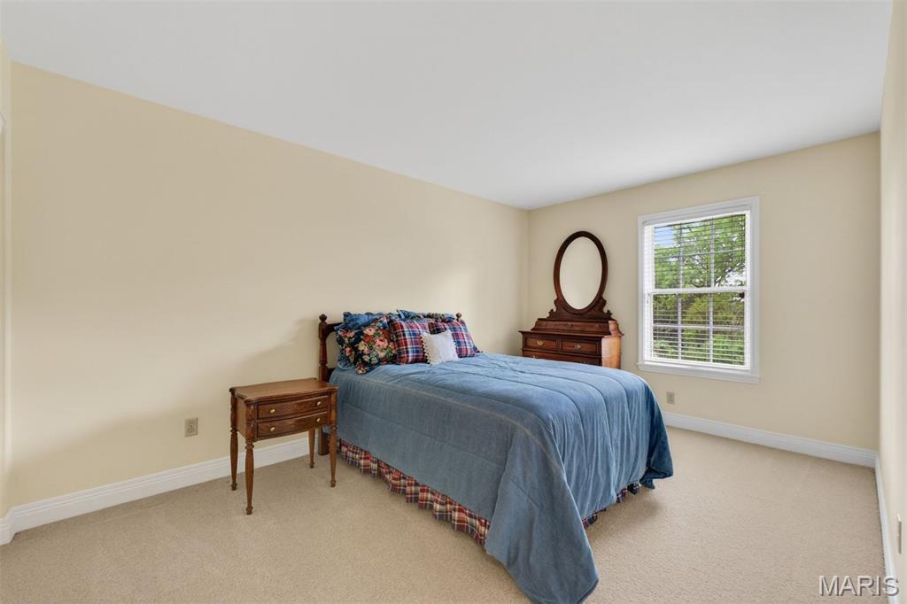 1645 Mason Knoll Road