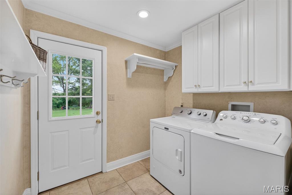 1645 Mason Knoll Road