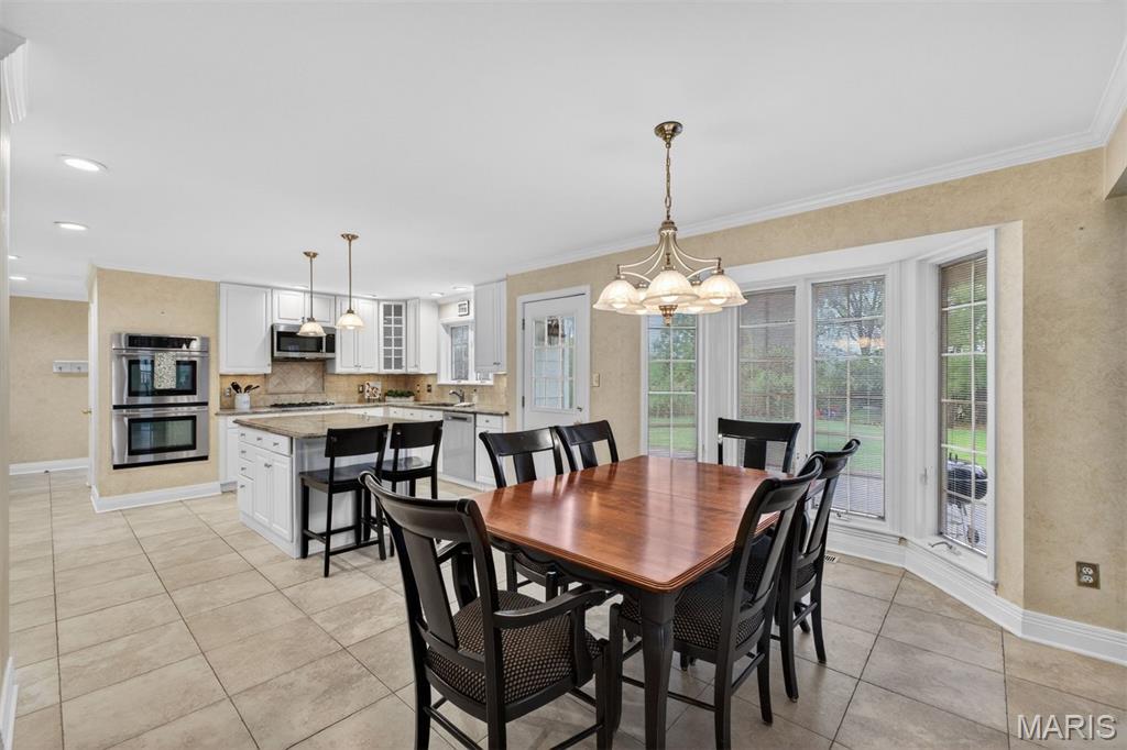 1645 Mason Knoll Road