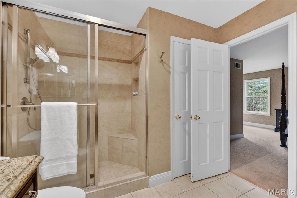 1645 Mason Knoll Road