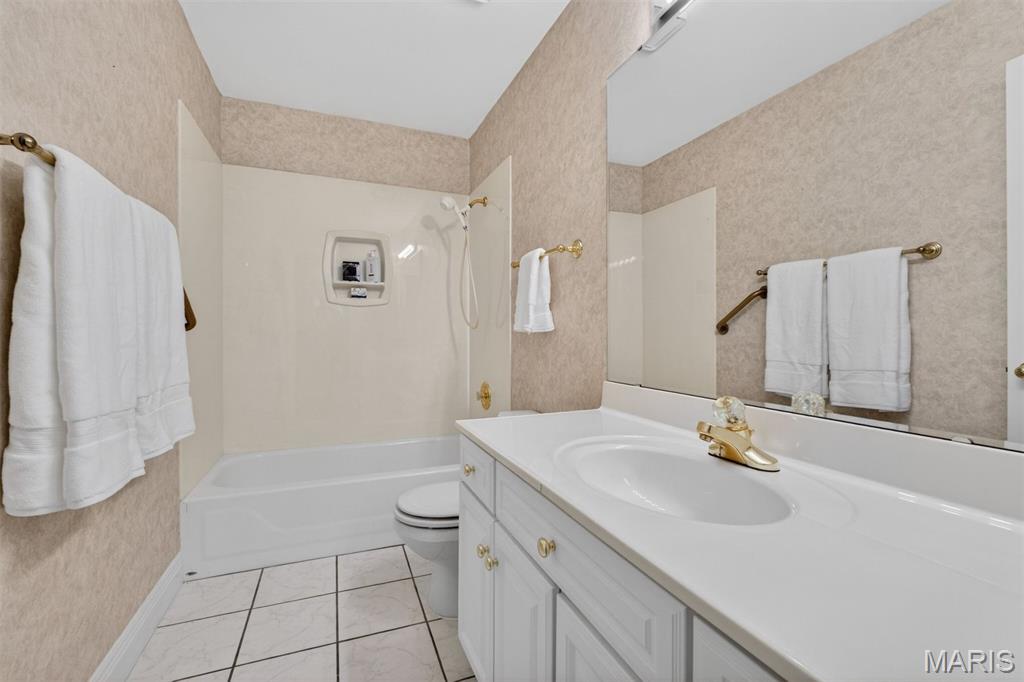 1645 Mason Knoll Road