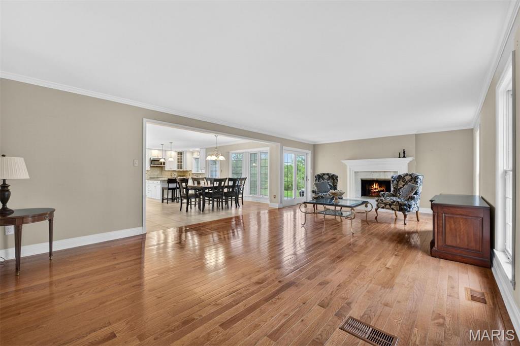 1645 Mason Knoll Road