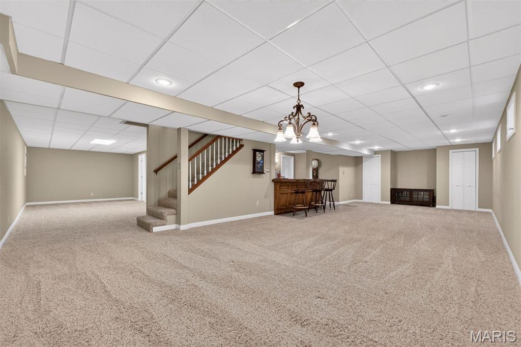 1645 Mason Knoll Road