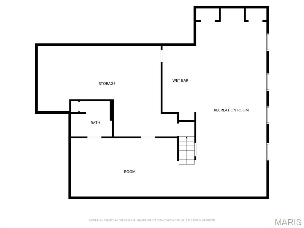 1645 Mason Knoll Road