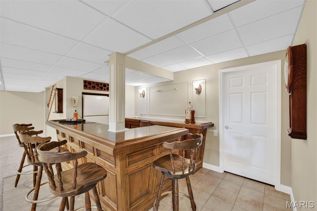 1645 Mason Knoll Road