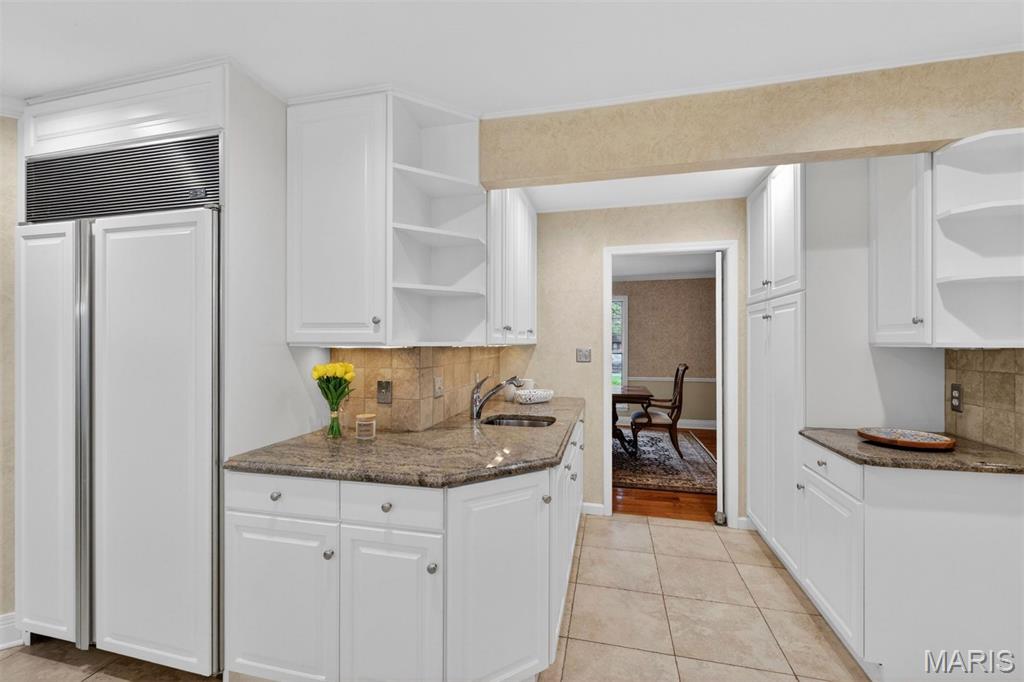 1645 Mason Knoll Road