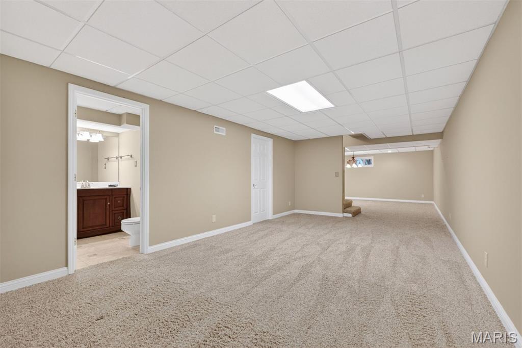 1645 Mason Knoll Road