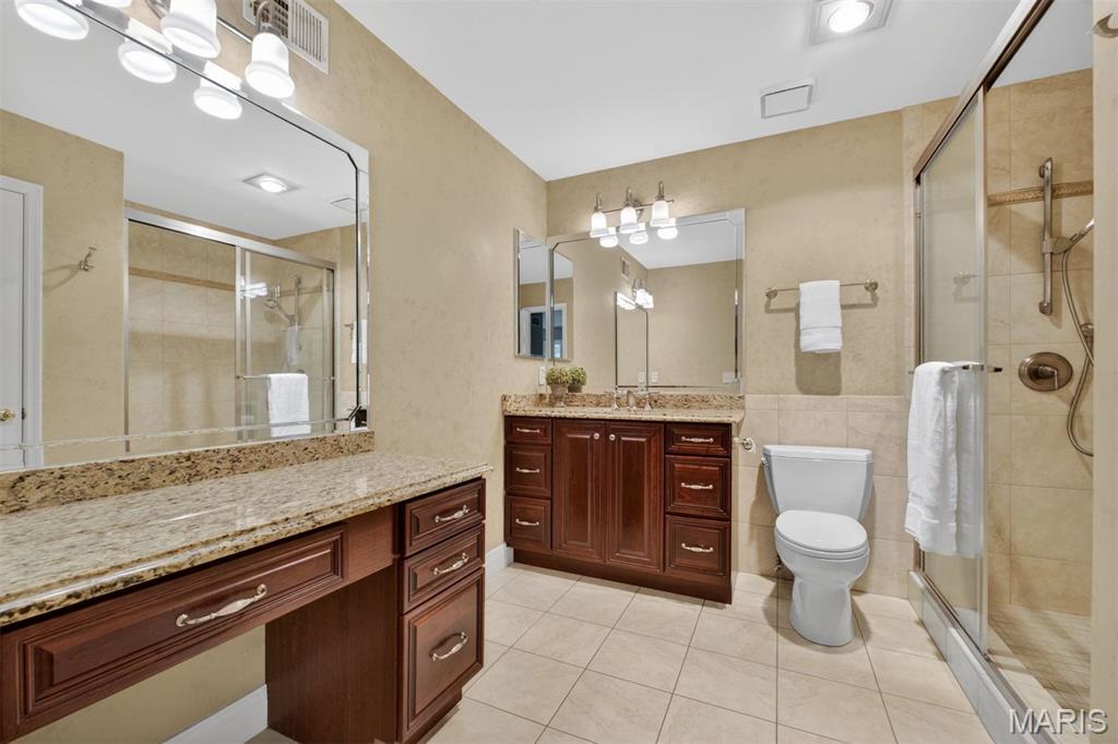 1645 Mason Knoll Road