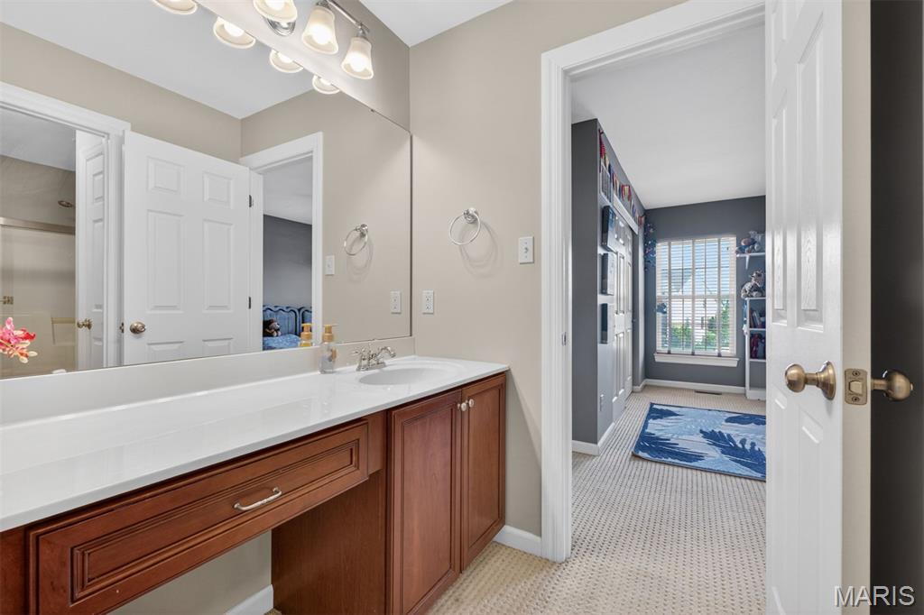 11 Kahlia Way Court
