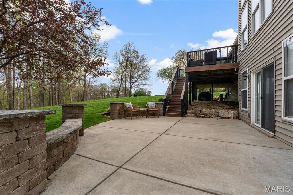11 Kahlia Way Court