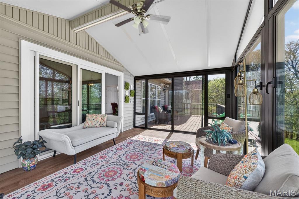 11 Kahlia Way Court