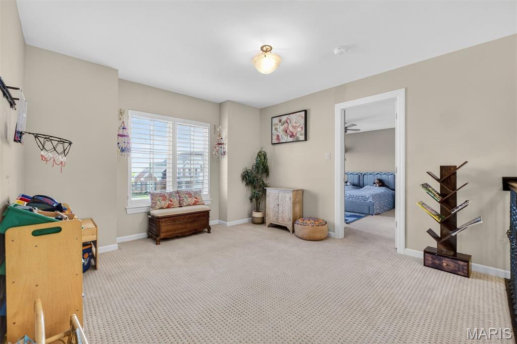 11 Kahlia Way Court