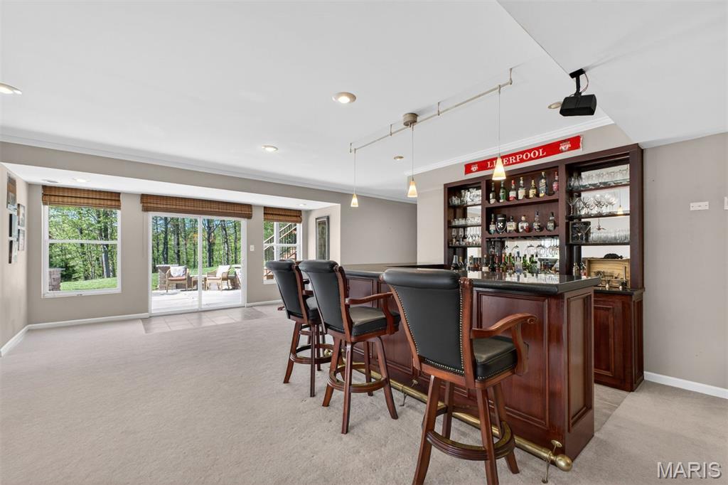 11 Kahlia Way Court
