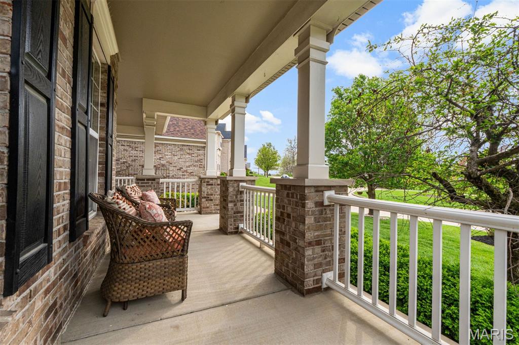 11 Kahlia Way Court