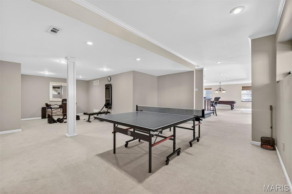 11 Kahlia Way Court