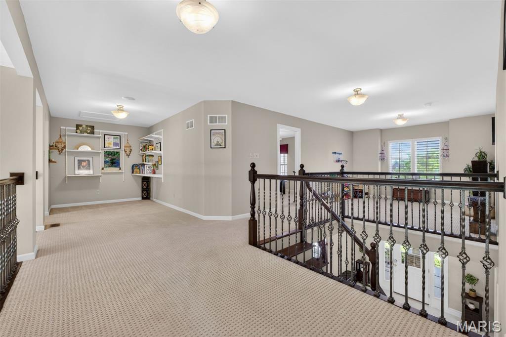 11 Kahlia Way Court