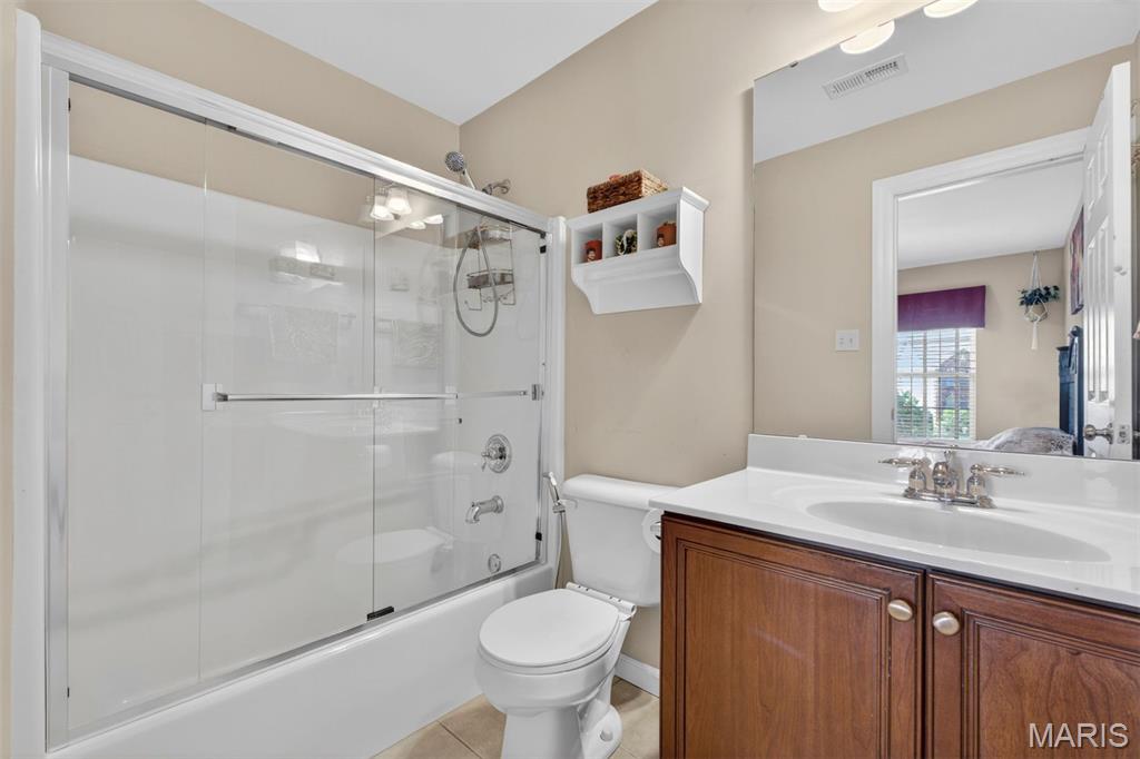 11 Kahlia Way Court
