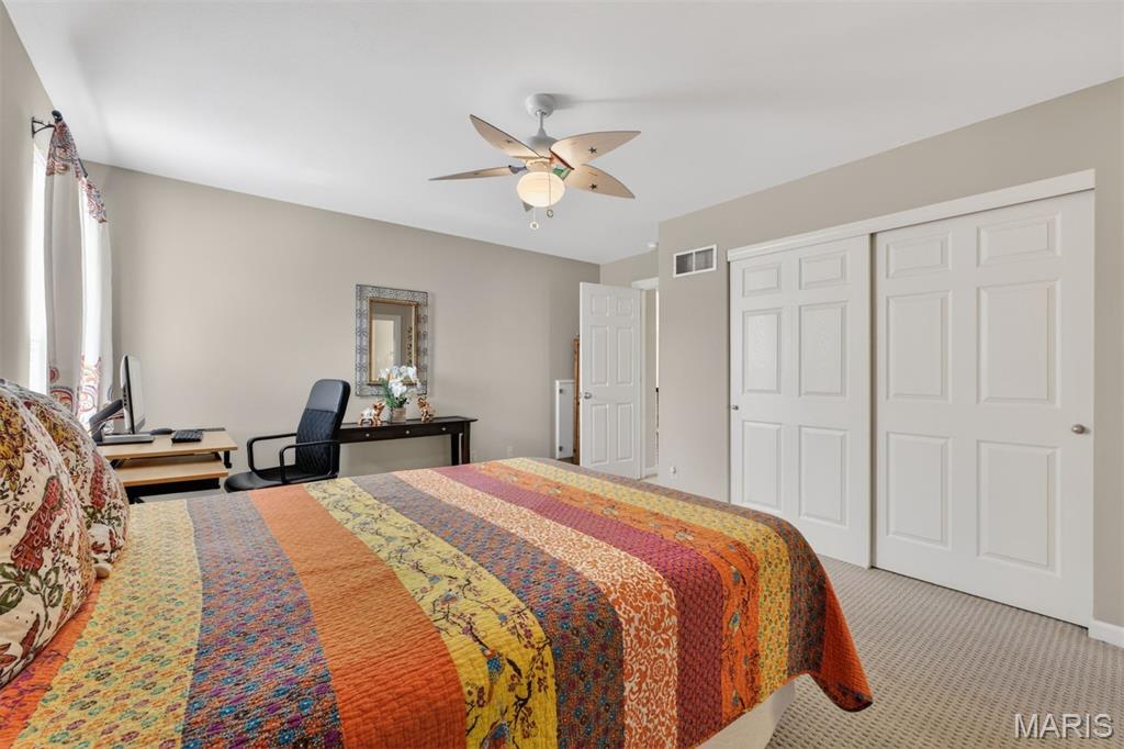 11 Kahlia Way Court