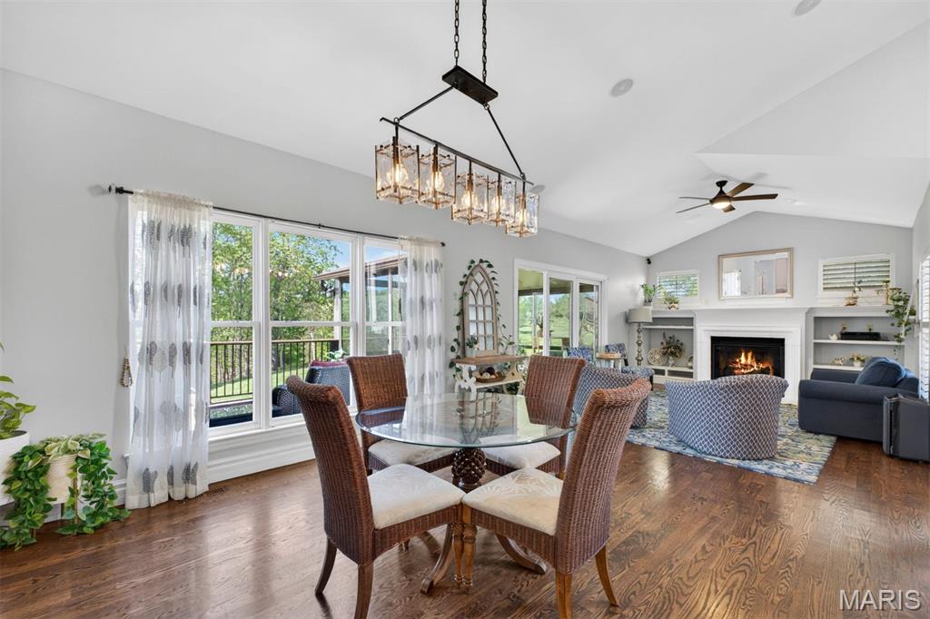 11 Kahlia Way Court