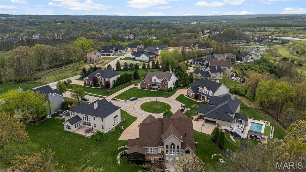 11 Kahlia Way Court