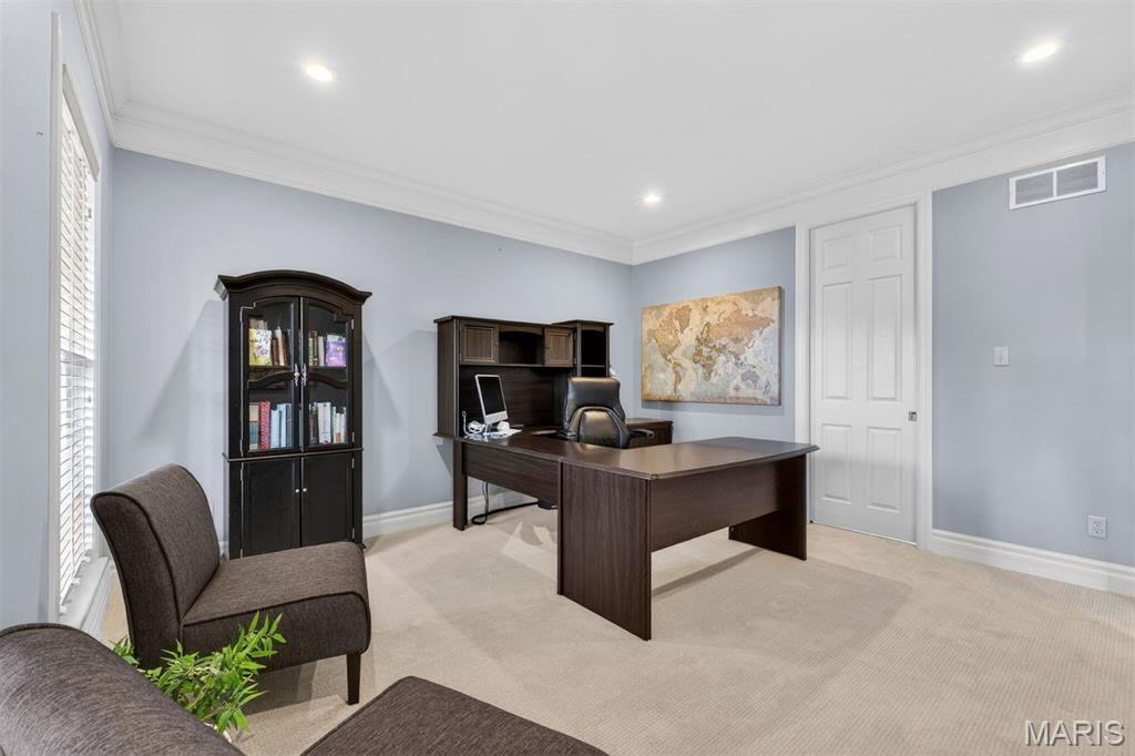 11 Kahlia Way Court