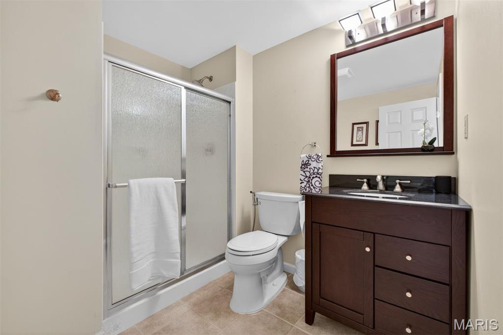 11 Kahlia Way Court