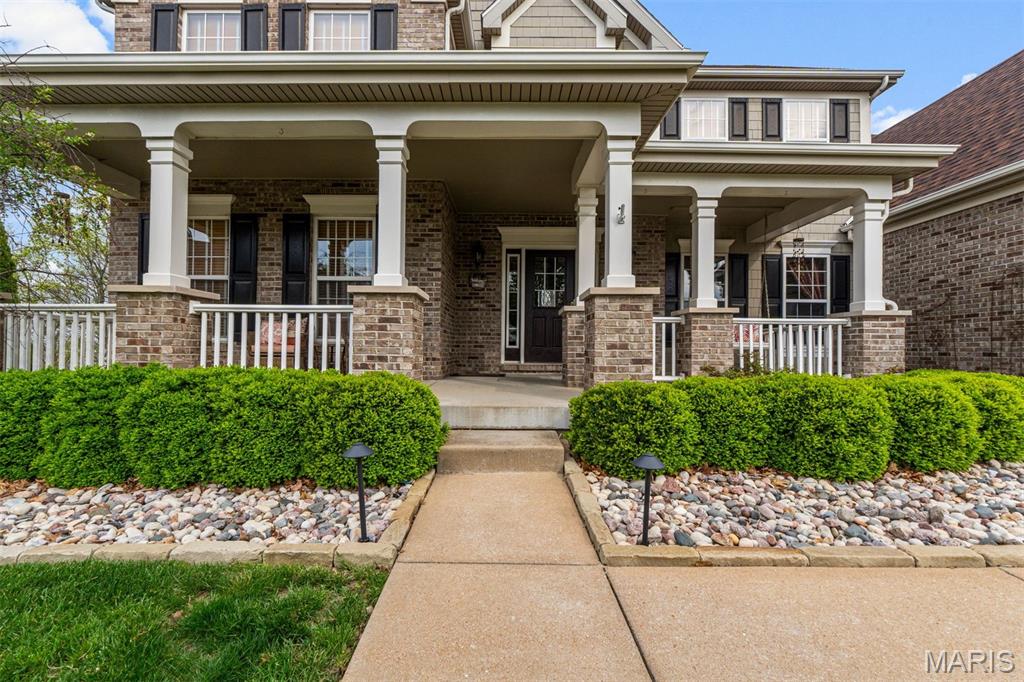 11 Kahlia Way Court