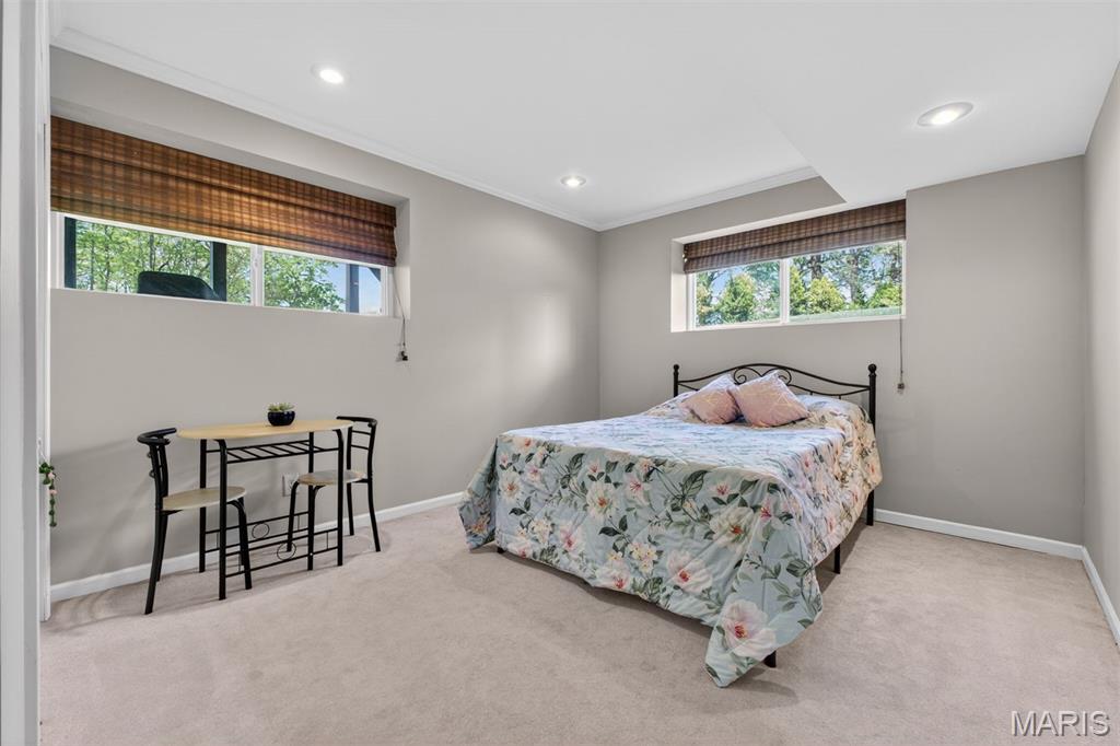11 Kahlia Way Court