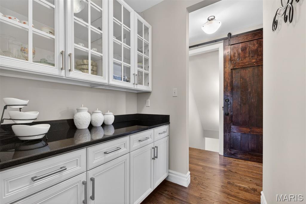 11 Kahlia Way Court