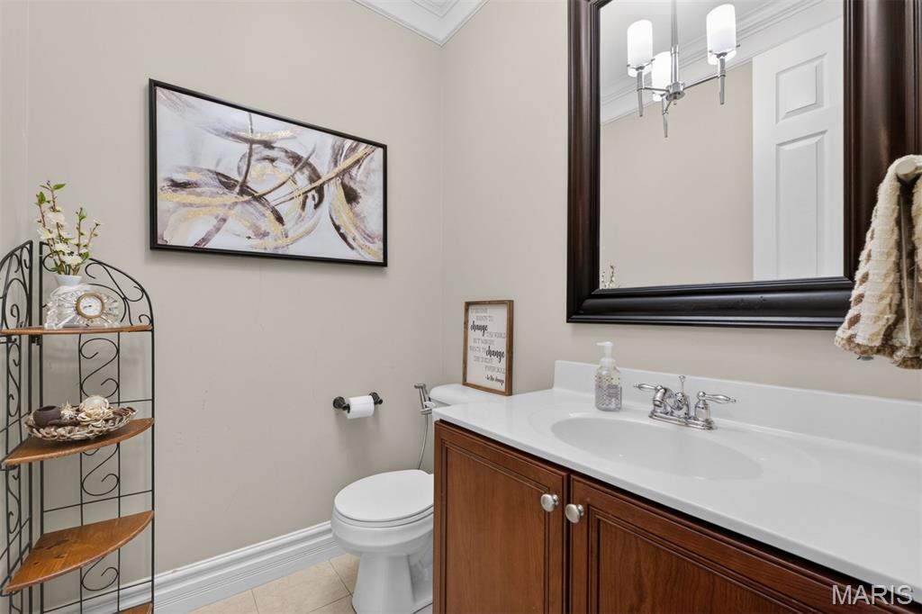 11 Kahlia Way Court