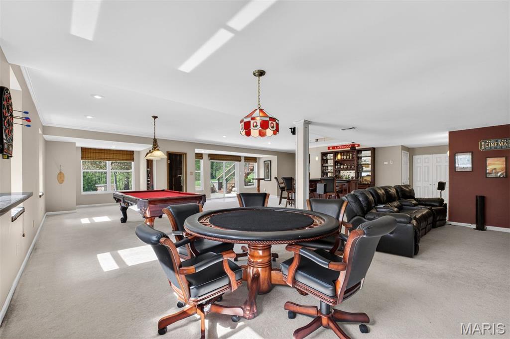11 Kahlia Way Court