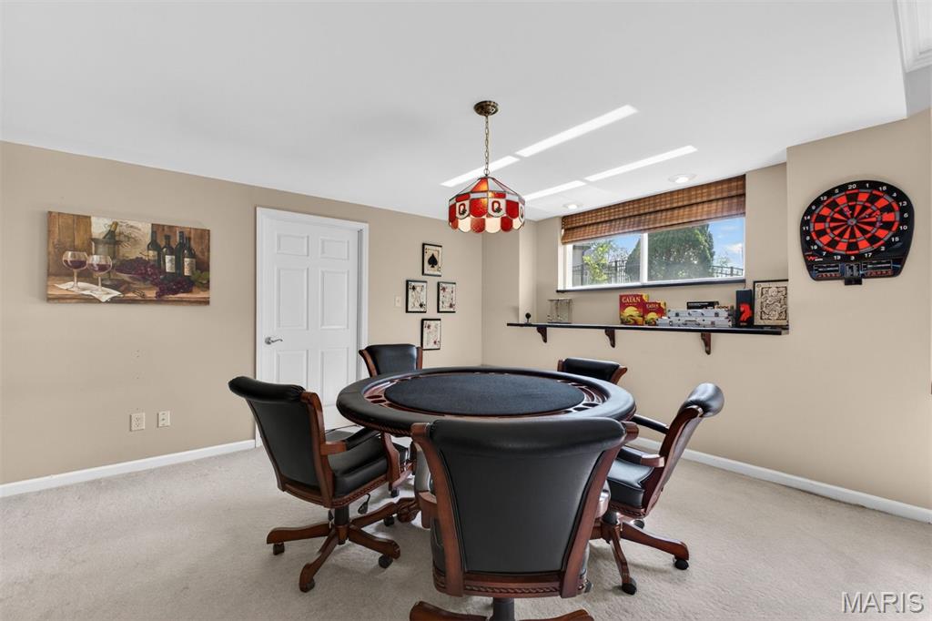 11 Kahlia Way Court