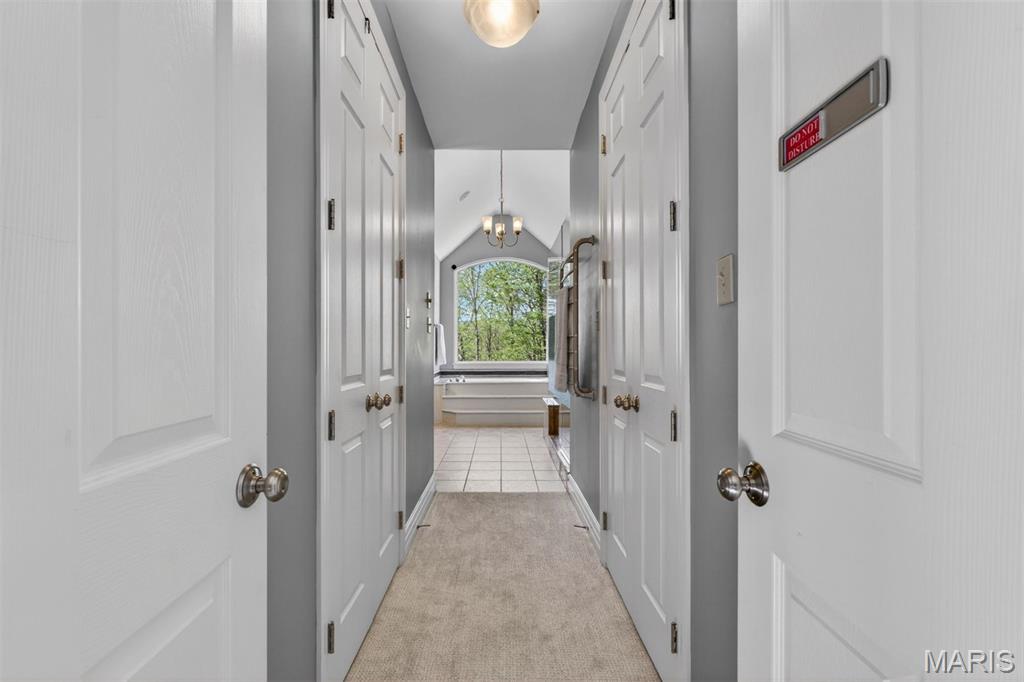 11 Kahlia Way Court