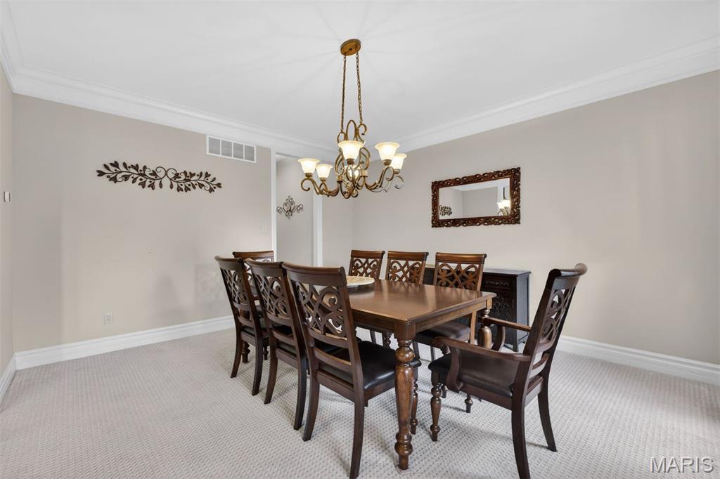 11 Kahlia Way Court